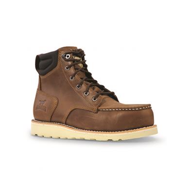 Irish Setter Men's Pipestone 6
