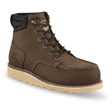 Irish Setter Men's Pipestone 6