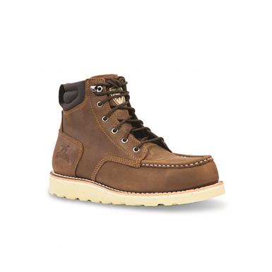 Irish Setter Men's Pipestone 6