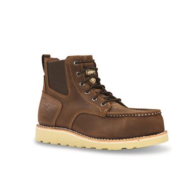 Irish Setter Men's Pipestone 6