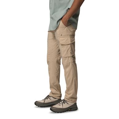 Columbia Skien Valley™ Cargo Pant
