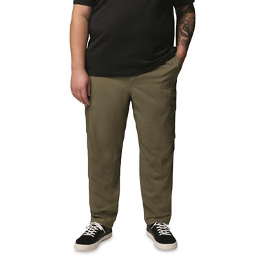 Columbia Skien Valley™ Cargo Pant