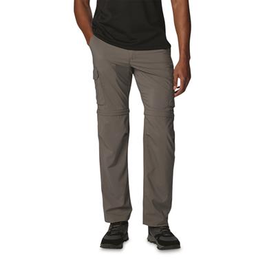 Columbia Silver Ridge™ Utility Convertible Pant
