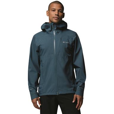 Columbia Trailborne™ 2.5L Shell