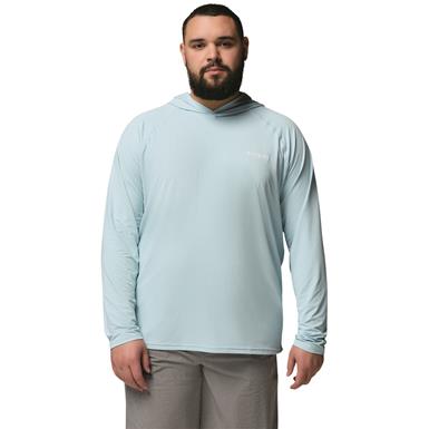 Columbia PFG Solar Stream™ II Hoodie