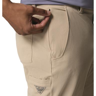 Columbia Breakline™ Pant