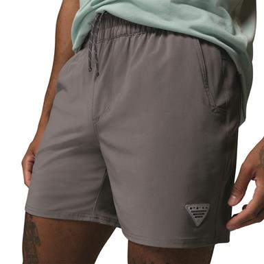 Columbia Terminal Roamer Stretch Shorts