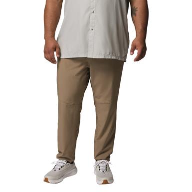 Columbia Terminal Roamer™ Stretch Pants