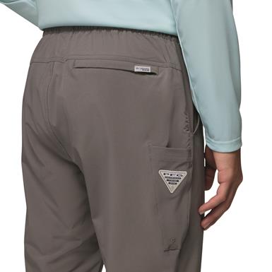 Columbia Terminal Roamer™ Stretch Pant