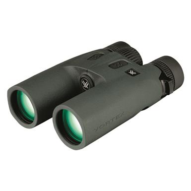 Vortex Ranger HD 3000 10x42mm laser Rangefinding Binoculars