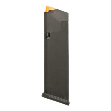 XTech MAG17-17, Glock 17 Magazine, 9mm, 17 Rounds