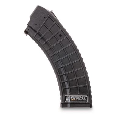 XTech MAG47 MIL Gen2, AK-47 Magazine, 7.62x39mm, 30 Rounds