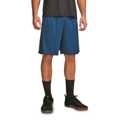 Under Armour Tech Graphic 10