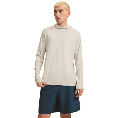 Under Armour Explor Iso-Chill UPF Hoodie