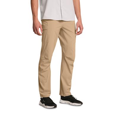 Under Armour Mantra Cargo Pants