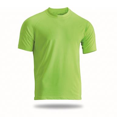 Performance Dri-Release T-Shirts, 2 Pack