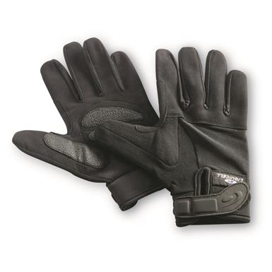 U.S. Military Surplus Hatch FLG250 Cycling Gloves, New