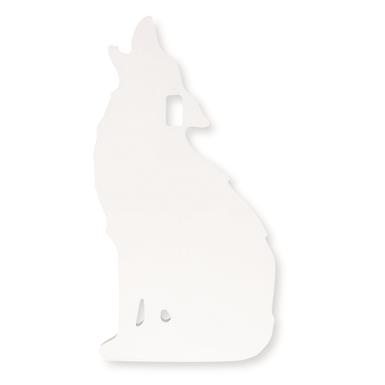 Birchwood Casey AR500 3/8