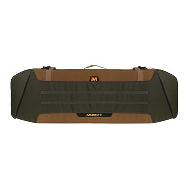 Muddy UTV Bow/Rifle Case