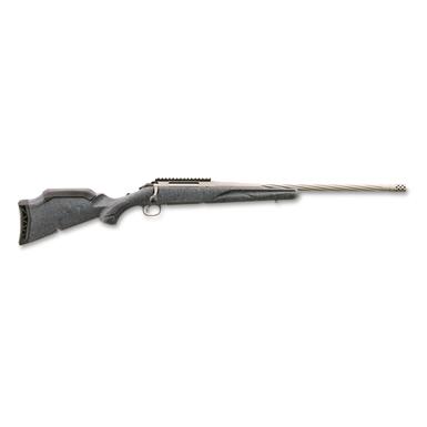 Ruger American Rifle Gen II Rifle, Bolt Action, .30-06 Springfield, 20
