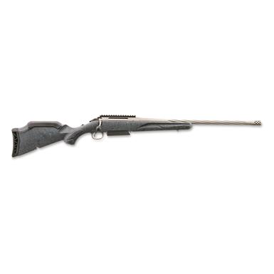 Ruger American Rifle Gen II Rifle, Bolt Action, .300 Winchester, 20