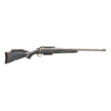 Ruger American Rifle Gen II Rifle, Bolt Action, 7mm PRC, 20