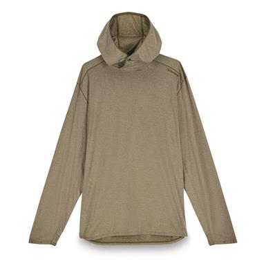 Simms Bugstopper SolarFlex Hoody