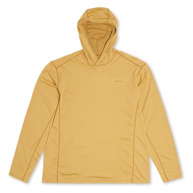 Simms BugStopper® Hoody