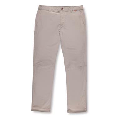 Simms Bugstopper® Superlight Pant
