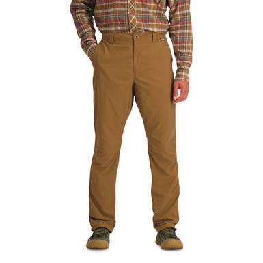Simms Bugstopper® Superlight Pant