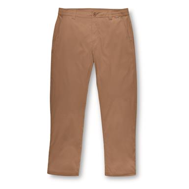 Simms Superlight Pant