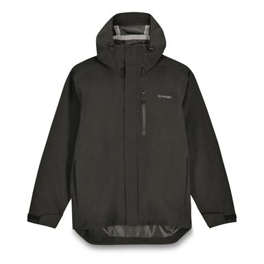 Simms Challenger Jacket