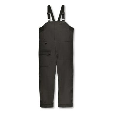 Simms Challenger Bib