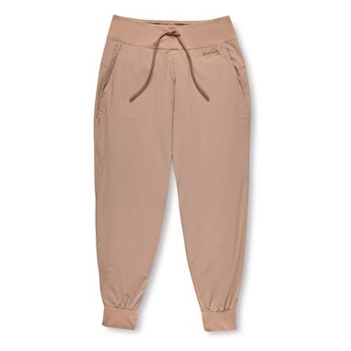 Simms Women's Bugstopper Jogger