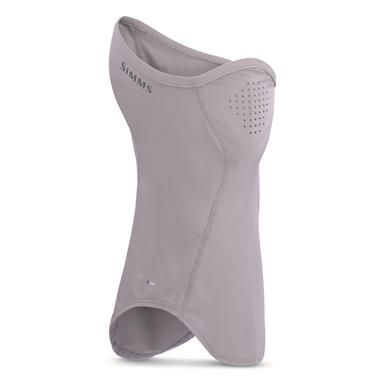 Simms BugStopper® SunGaiter™