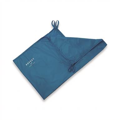 Mountain Hardwear Aspect 3 Footprint