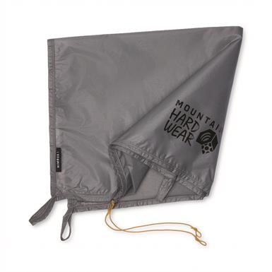 Mountain Hardwear Nimbus UL 1 Footprint