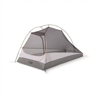 Mountain Hardwear Nimbus UL 1 Person Tent