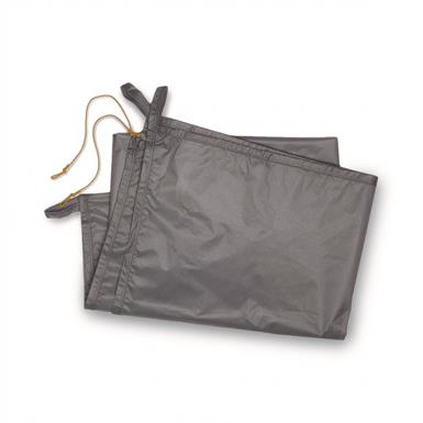 Mountain Hardwear Nimbus UL 2 Footprint
