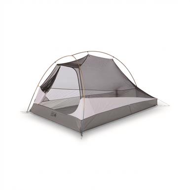 Mountain Hardwear Nimbus UL 2 Person Tent