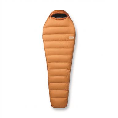 Mountain Hardwear Bishop Pass 0° Sleeping Bag