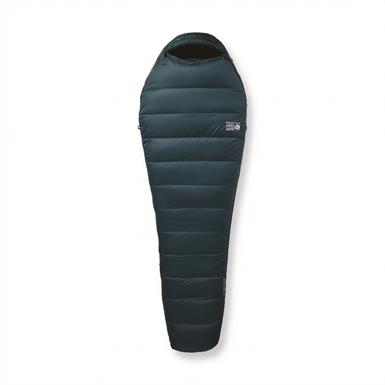 Mountain Hardwear Bishop Pass 15° Sleeping Bag