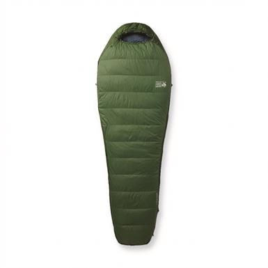 Mountain Hardwear Bishop Pass 30° Sleeping Bag