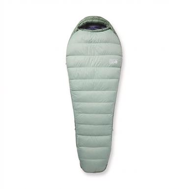 Mountain Hardwear Women's Bishop Pass 30° Sleeping Bag