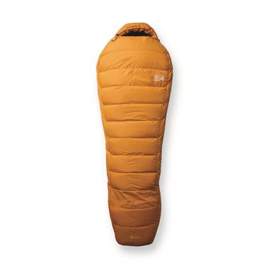 Mountain Hardwear Bishop Pass Windstopper -15° Sleeping Bag