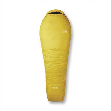 Mountain Hardwear Lamina 0° Sleeping Bag