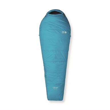 Mountain Hardwear Lamina 15° Sleeping Bag