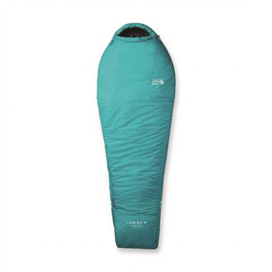 Mountain Hardwear Women's Lamina 15° Sleeping Bag