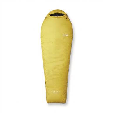 Mountain Hardwear Women's Lamina 0° Sleeping Bag