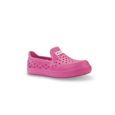 XTRATUF Youth TUFS Cruiser Shoes